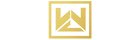 江苏闲庄和游戏管业有限公司