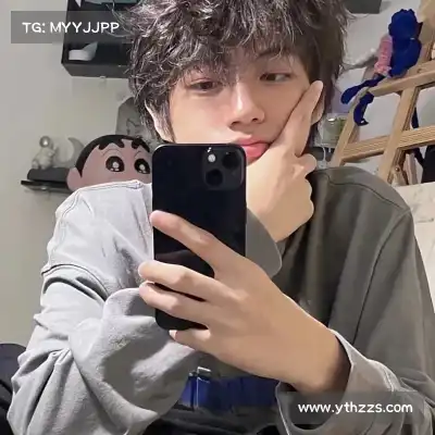 邬妤咪